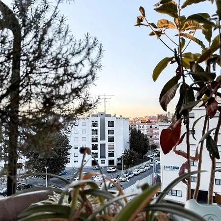 Mamas House * Lido di Ostia