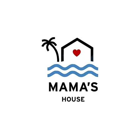 Mamas House Apartment *
