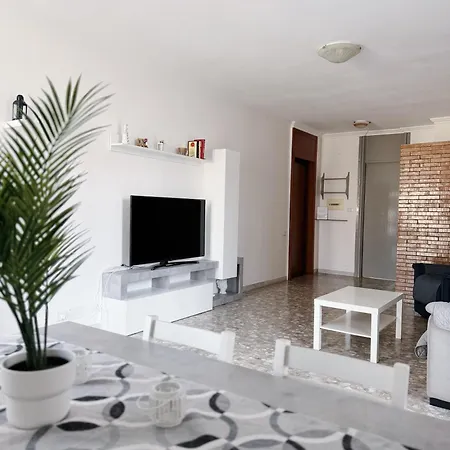 Mamas House * Lido di Ostia