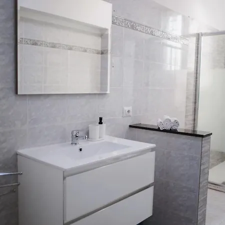 Apartment Mamas House Lido di Ostia